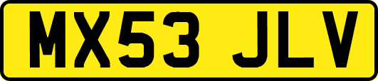 MX53JLV
