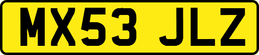 MX53JLZ