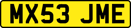 MX53JME