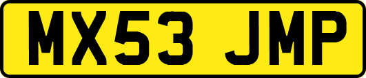 MX53JMP
