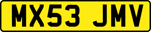 MX53JMV