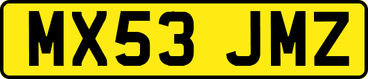 MX53JMZ