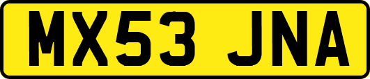 MX53JNA