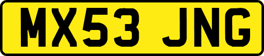MX53JNG