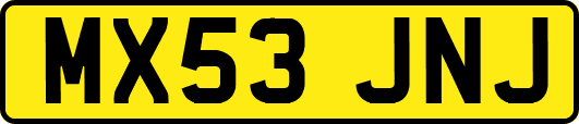 MX53JNJ