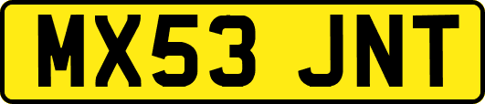 MX53JNT