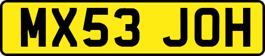 MX53JOH