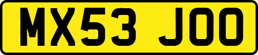 MX53JOO