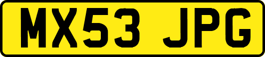 MX53JPG