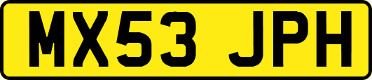 MX53JPH