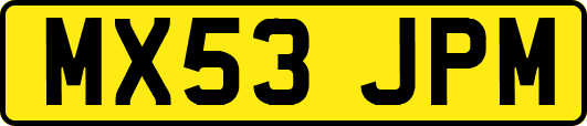 MX53JPM