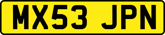 MX53JPN