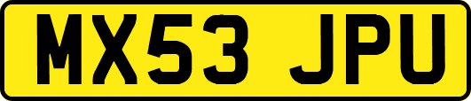 MX53JPU