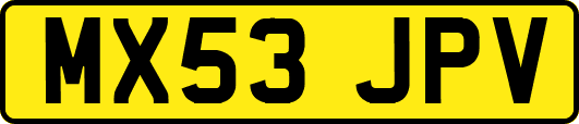MX53JPV
