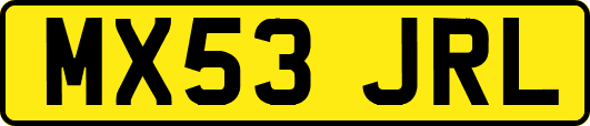 MX53JRL
