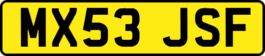 MX53JSF