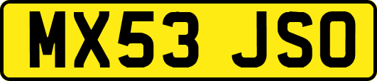 MX53JSO