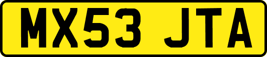 MX53JTA