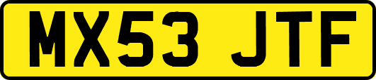 MX53JTF