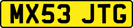 MX53JTG