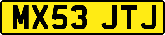 MX53JTJ