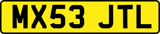 MX53JTL