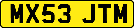 MX53JTM