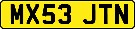 MX53JTN