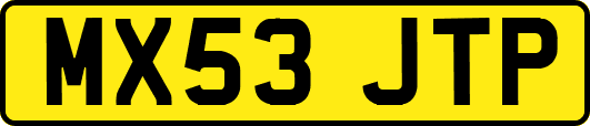 MX53JTP
