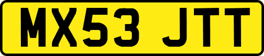 MX53JTT