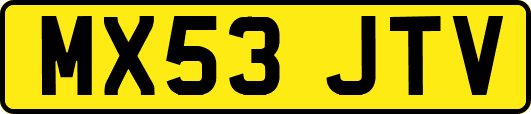 MX53JTV