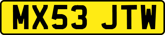 MX53JTW