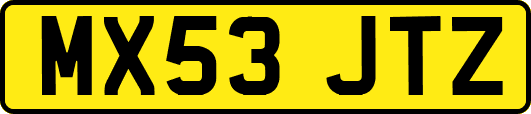 MX53JTZ