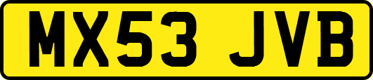 MX53JVB