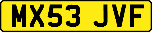 MX53JVF