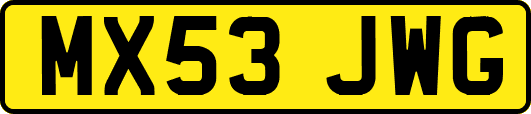 MX53JWG