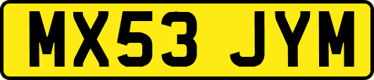 MX53JYM