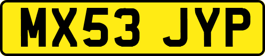 MX53JYP