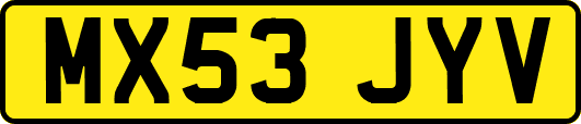 MX53JYV