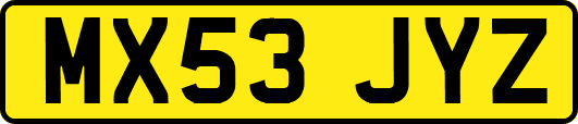 MX53JYZ