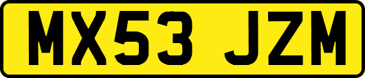 MX53JZM