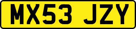 MX53JZY