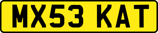 MX53KAT
