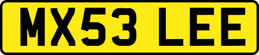 MX53LEE