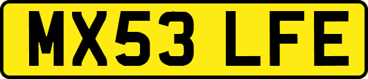 MX53LFE