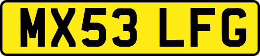 MX53LFG