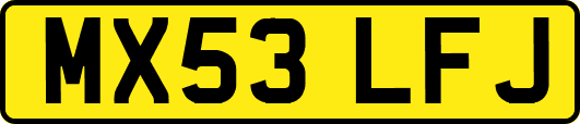 MX53LFJ