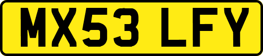 MX53LFY
