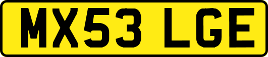 MX53LGE