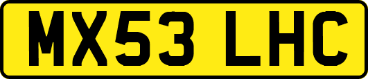 MX53LHC